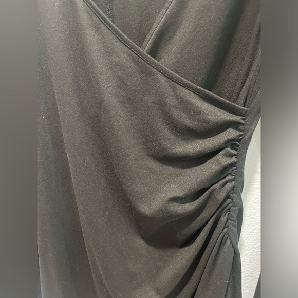 Ambiance dress - Picture 2 of 7